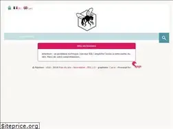 Sites similar to pipolass.net