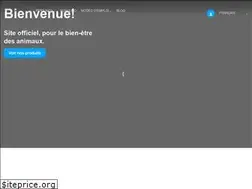 Sites similar to pipolino.eu