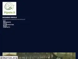 Sites similar to pipolo.it