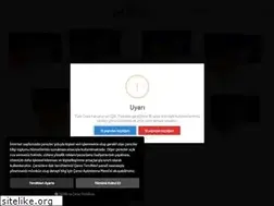 Sites similar to pipomarket.com