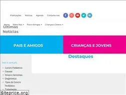 Sites similar to pipop.info