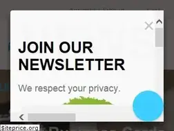 Sites similar to pipoprint.com