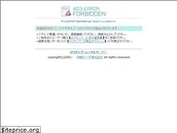 Sites similar to pipora.com