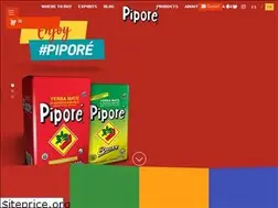Sites similar to pipore.com.ar