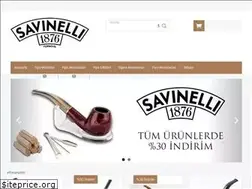 Sites similar to piposavinelli.com