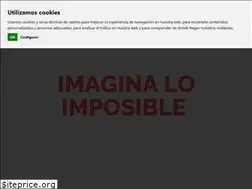 Sites similar to pipoyadan.com