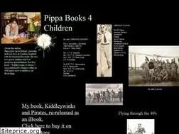 Sites similar to pippaettore.com