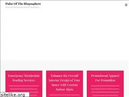 Sites similar to pippafunnell.com