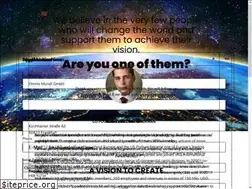 Sites similar to pippajean.com
