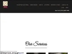 Sites similar to pippalinyc.com