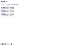 Sites similar to pippamalmgren.com