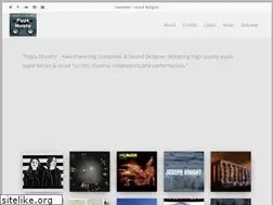 Sites similar to pippamurphy.com