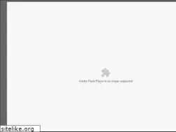 Sites similar to pippamurray.com