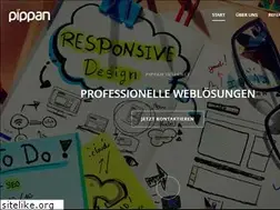 Sites similar to pippan.com