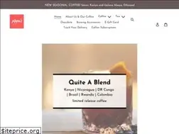 Sites similar to pippaslondon.co.uk