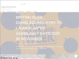 Sites similar to pippasrealtea.com
