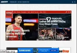 Sites similar to pippenainteasy.com