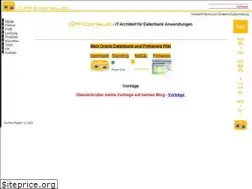 Sites similar to pipperr.de