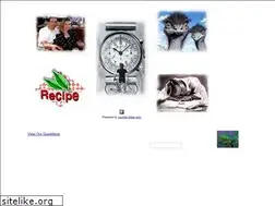 Sites similar to pippick.com