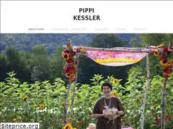 Sites similar to pippikessler.org
