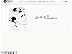 Sites similar to pippilangstrumpf.net
