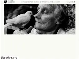 Sites similar to pippilongstocking.jp