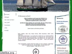 Sites similar to pippilotta.de