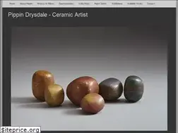 Sites similar to pippindrysdale.com