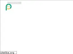 Sites similar to pippipyalah.com