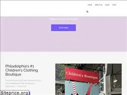 Sites similar to pippisvillavillekula.com