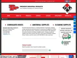 Sites similar to pippkg.com