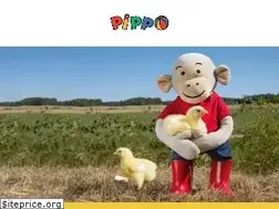 Sites similar to pippo.nl