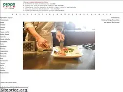 Sites similar to pippoincucina.es