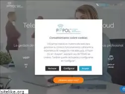 Sites similar to pippol.es
