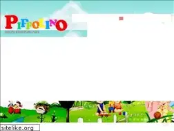 Sites similar to pippolino.com