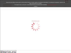 Sites similar to pipponzi.it