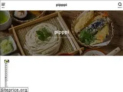 Sites similar to pipppi.net