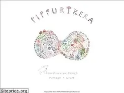 Sites similar to pippurikera.com