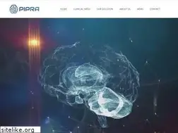 Sites similar to pipra.ch