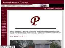 Sites similar to pipre.com