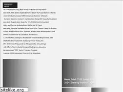 Sites similar to piprolink.com