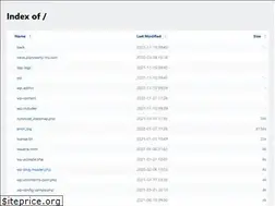 Sites similar to piproperty-mz.com