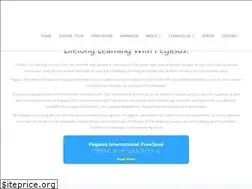 Sites similar to pips.com.sg