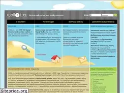 Sites similar to pips.ru