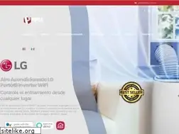 Sites similar to pipsa.com.mx