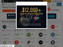 Sites similar to pipsafe.com