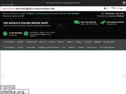 Sites similar to pipscreens.com