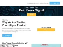 Sites similar to pipsmake.com