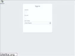 Sites similar to pipsmk.ditpsmk.net