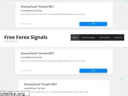 Sites similar to pipsok.com